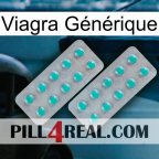 Viagra Générique 29